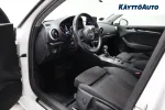 Audi A3 XOK-468 carousel thumbs