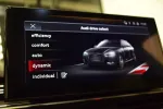 Audi A4 GOO-957 carousel thumbs