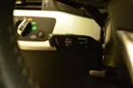 Audi A4 GOO-957 carousel thumbs