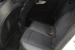 Audi A4 GOO-957 carousel thumbs