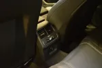 Audi A4 GOO-957 carousel thumbs