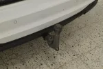 Audi A4 GOO-957 carousel thumbs
