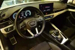 Audi A4 GOO-957 carousel thumbs