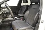 Audi A4 GOO-957 carousel thumbs