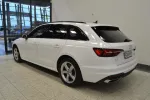 Audi A4 GOO-957 carousel thumbs