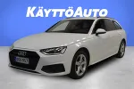 Audi A4 GOO-957 carousel thumbs