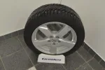 Audi A4 GOO-957 carousel thumbs