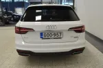 Audi A4 GOO-957 carousel thumbs