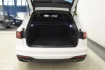 Audi A4 GOO-957 carousel thumbs