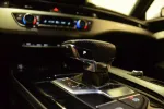 Audi A4 GOO-957 carousel thumbs