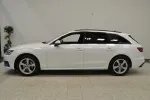 Audi A4 GOO-957 carousel thumbs