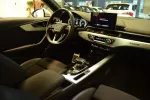 Audi A4 GOO-957 carousel thumbs