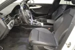 Audi A4 GOO-957 carousel thumbs