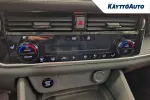 Nissan Qashqai MSN-958 carousel thumbs