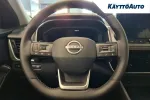 Nissan Qashqai MSN-958 carousel thumbs