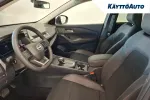 Nissan Qashqai MSN-958 carousel thumbs