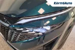 Nissan Qashqai MSN-958 carousel thumbs