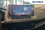 Nissan Qashqai MSN-958 carousel thumbs