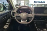 Nissan Qashqai MSN-958 carousel thumbs