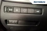 Nissan Qashqai MSN-958 carousel thumbs