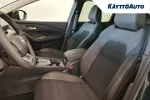 Nissan Qashqai MSN-958 carousel thumbs