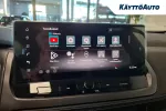 Nissan Qashqai MSN-958 carousel thumbs