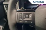 Nissan Qashqai MSN-958 carousel thumbs