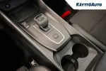 Nissan Qashqai MSN-958 carousel thumbs