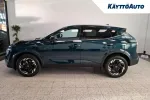 Nissan Qashqai MSN-958 carousel thumbs