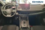 Nissan Qashqai MSN-958 carousel thumbs