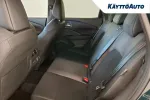 Nissan Qashqai MSN-958 carousel thumbs