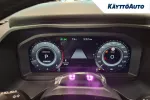 Nissan Qashqai MSN-958 carousel thumbs