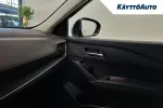 Nissan Qashqai MSN-958 carousel thumbs