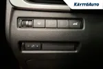 Nissan Qashqai SZP-779 carousel thumbs