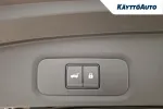 Nissan Qashqai SZP-779 carousel thumbs