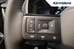 Nissan Qashqai SZP-779 carousel thumbs