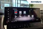 Nissan Qashqai SZP-779 carousel thumbs