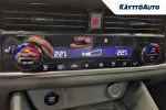Nissan Qashqai SZP-779 carousel thumbs