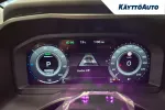 Nissan Qashqai SZP-779 carousel thumbs