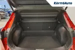 Nissan Qashqai SZP-779 carousel thumbs