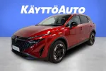 Nissan Qashqai SZP-779 carousel thumbs