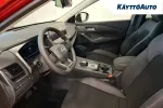 Nissan Qashqai SZP-779 carousel thumbs