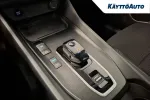 Nissan Qashqai SZP-779 carousel thumbs