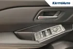Nissan Qashqai SZP-779 carousel thumbs