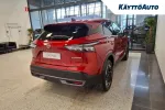 Nissan Qashqai SZP-779 carousel thumbs