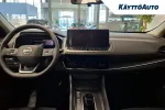 Nissan Qashqai SZP-779 carousel thumbs