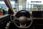 Nissan Qashqai SZP-779 carousel thumbs