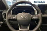 Nissan Qashqai SZP-779 carousel thumbs