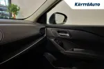 Nissan Qashqai SZP-779 carousel thumbs