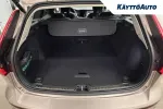 Volvo V60 NOV-790 carousel thumbs